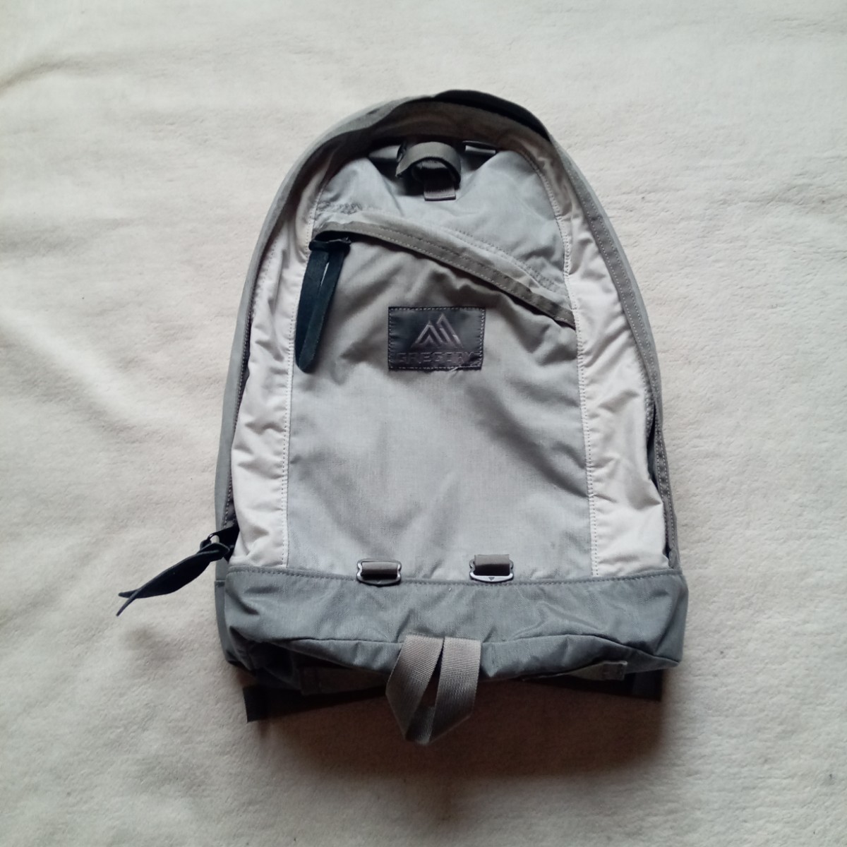 2023年最新】ヤフオク! -new balance beams plusの中古品・新品・未