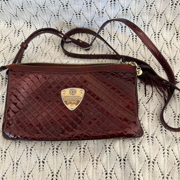 ATAO アタオ ATAO ショルダーバッグ LOUIS VUITTON ニナリッチ ショルダーバック GUCCI オールドグッチ