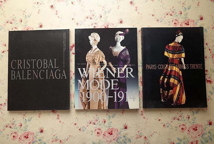 2023年最新】ヤフオク! -バレンシアガ(本、雑誌)の中古品・新品・古本一覧