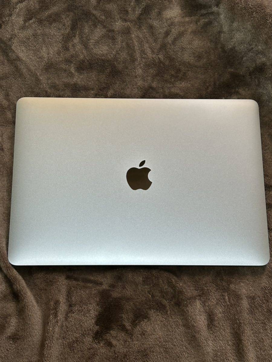 2023年最新】ヤフオク! -macbook retinaディスプレイ(MacBook Pro)の