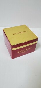 【未使用品】/JEWEL QUEEN Placenta Lift Jelly/ ジュエルクイーン PジェリーEX 美容液ジェル 60ｇ