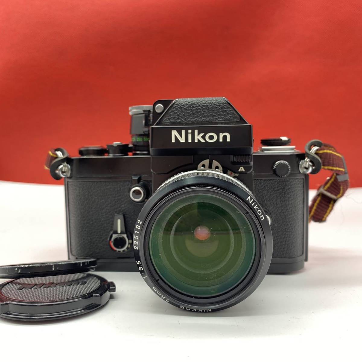 ヤフオク! -「nikon dp-11」の落札相場・落札価格