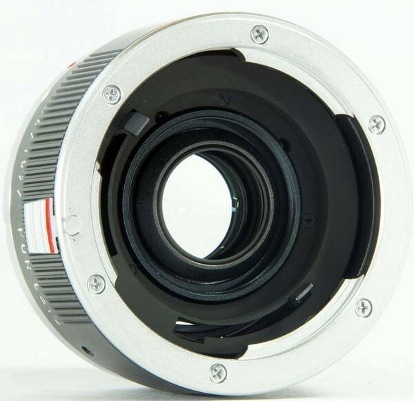 M11中古品 ライカ LEICA エクステンダー R 2x 2倍 R-Only