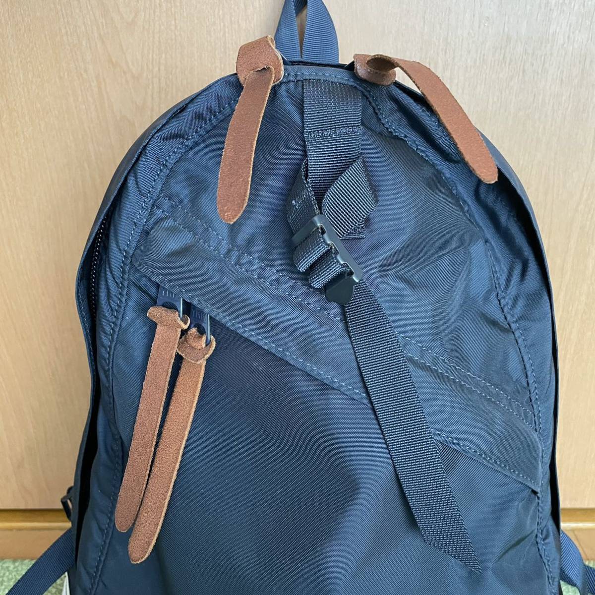 グレゴリー 40周年 KAPTAIN SUNSHINE × GREGORY × BEAMS PLUS 別注 DAY
