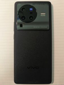 vivo x80 pro