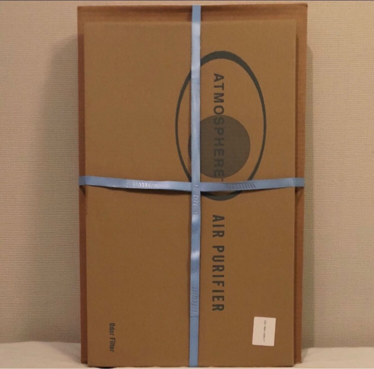 Amway アムウェイ 空気清浄機 S 交換用フィルターセット 互換品 お得な