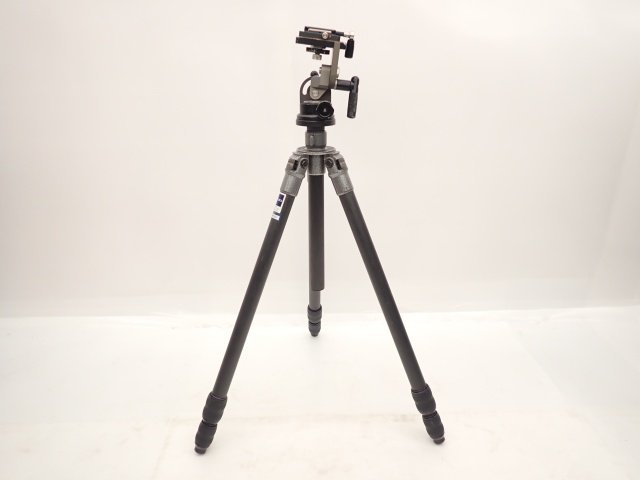 ヤフオク! -「gitzo g1227」(アクセサリー) (カメラ、光学機器)の落札
