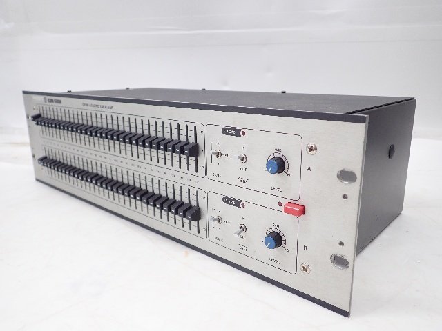 ヤフオク! -「テクニック」(イコライザー) (レコーディング、PA機器)の