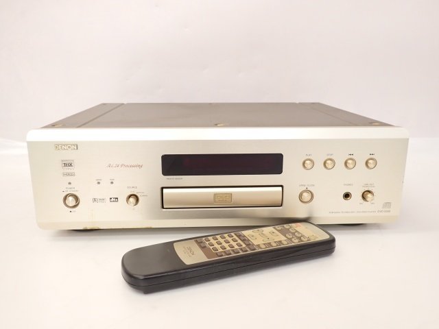 ヤフオク! -「dvd-5000」の落札相場・落札価格