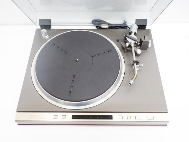 ヤフオク! -「dp-ec」の落札相場・落札価格