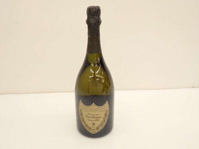 ヤフオク! -「ドンペリ.」の落札相場・落札価格