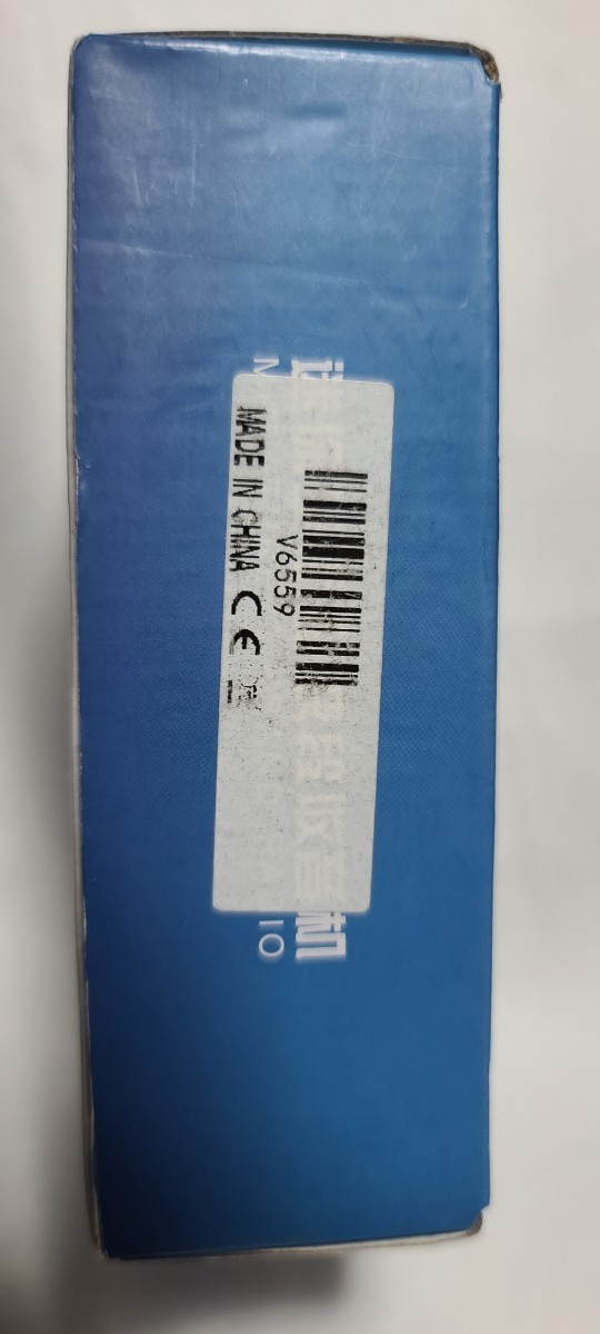 JChere雅虎拍卖代购:新品 未使用 HRD-767 エアバンド・AMFM受信機