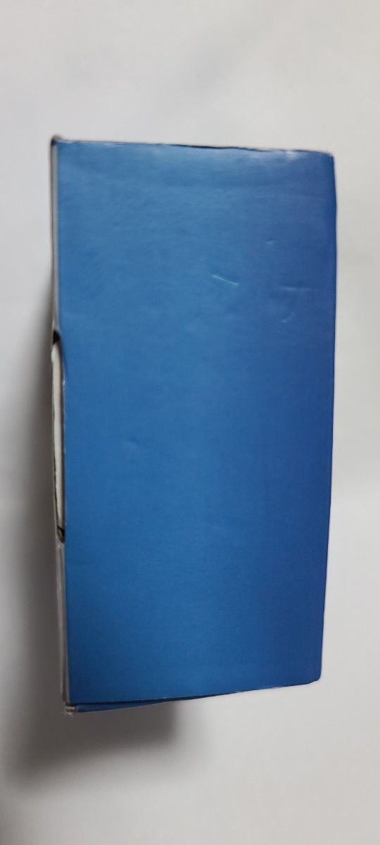 JChere雅虎拍卖代购:新品 未使用 HRD-767 エアバンド・AMFM受信機