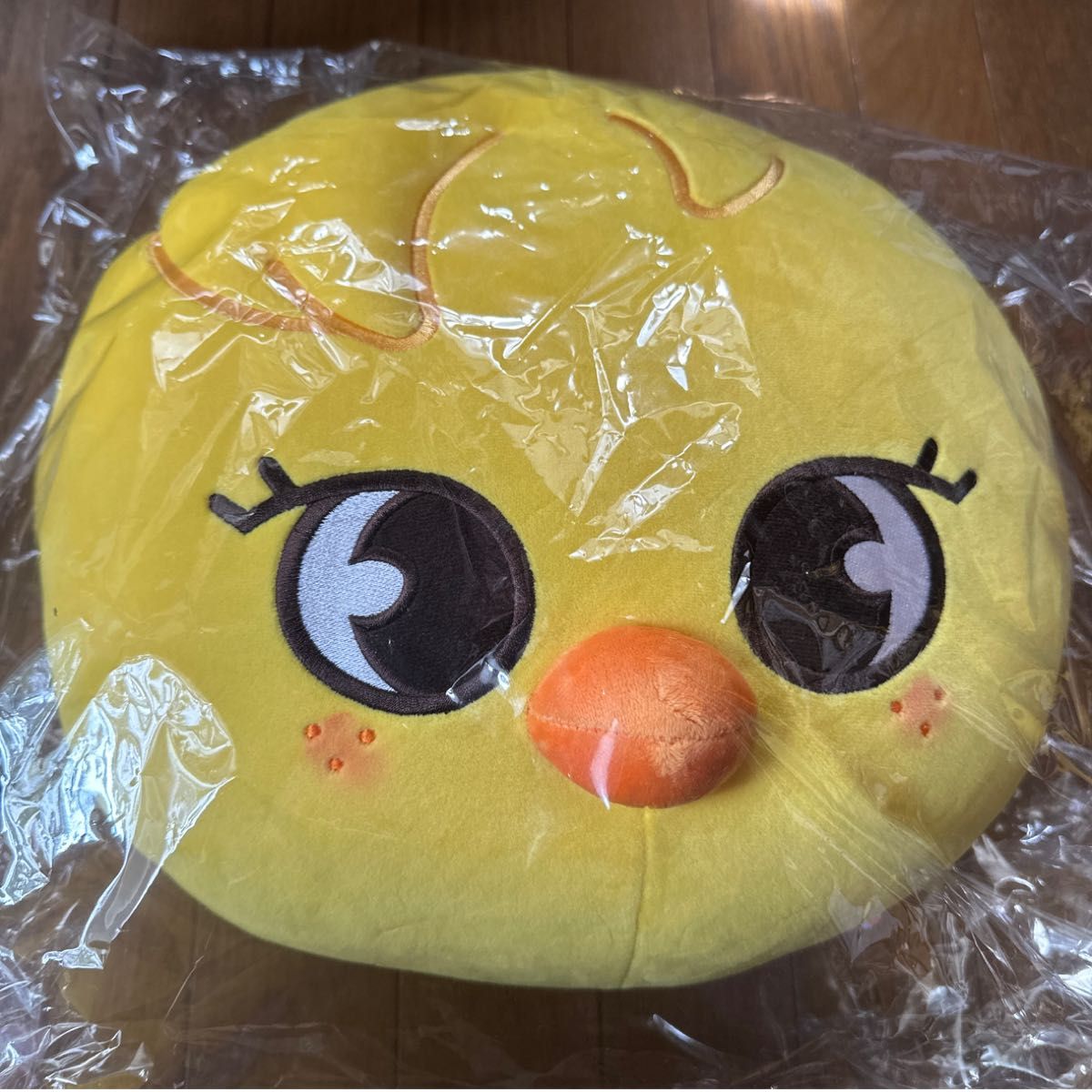 straykids ストレイキッズ スキズ skzoo フィリックス ポガリ ボッカリ