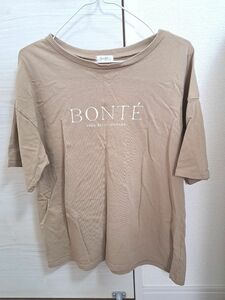 プチプラのあや Tシャツ