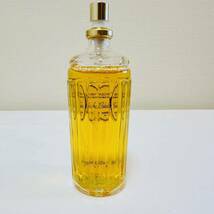 HERMES エルメス　カレーシュ　パルファム ド　トワレ　香水　125ml_画像3