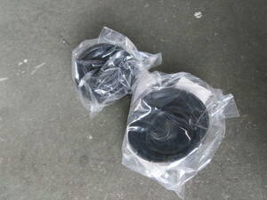 AE86 Levin for headlamp socket cover 1 piece 