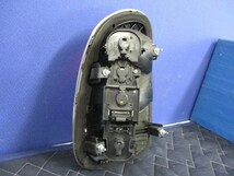 値引きチャンス BMWミニ 右テールランプ ASSY 03.444.65.0 純正 63 21 9 808 154 (G-3849)_画像8