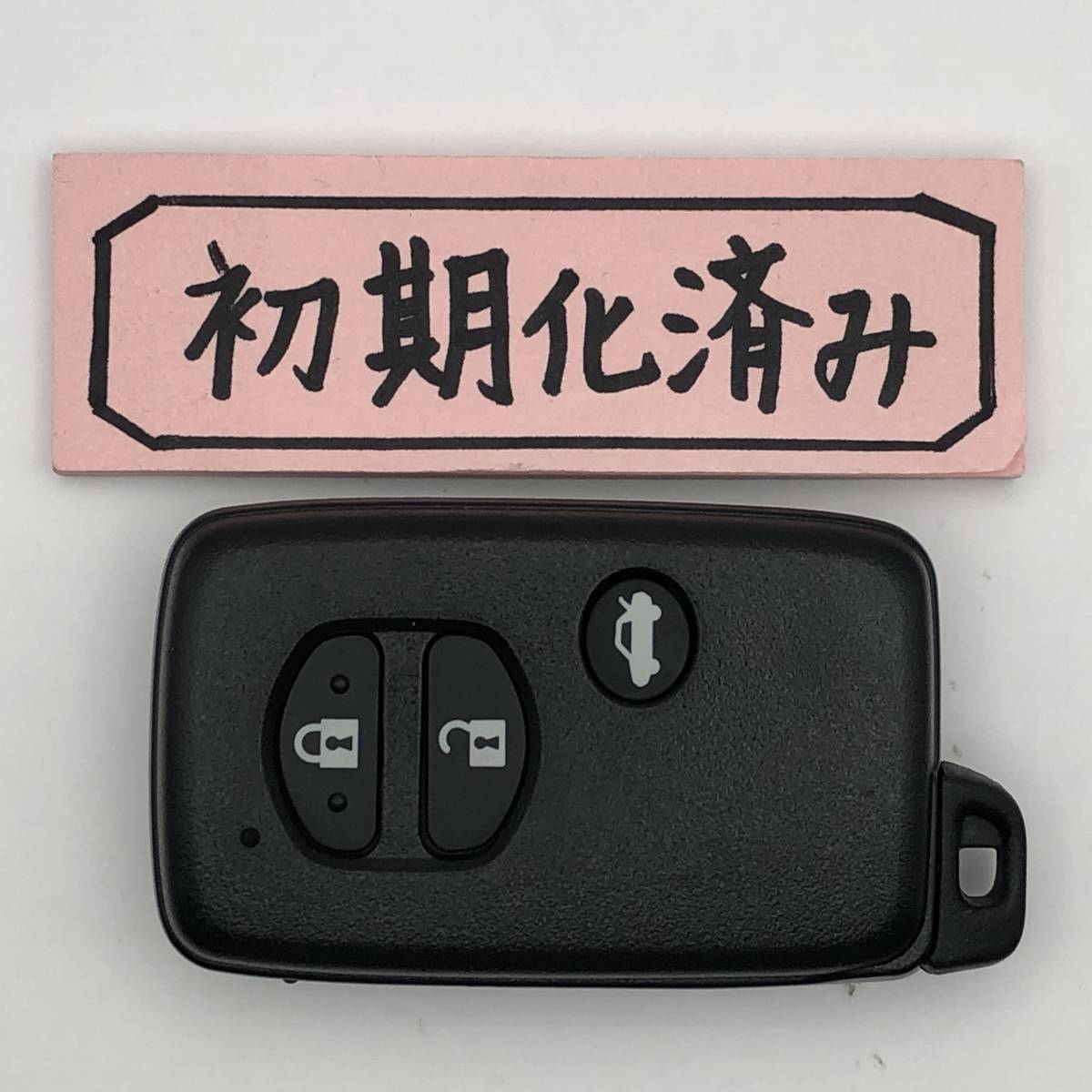 2023年最新】ヤフオク! -スバル adaの中古品・新品・未使用品一覧