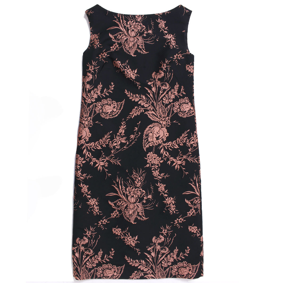 2023年最新】ヤフオク! -dries van noten ワンピースの中古品・新品