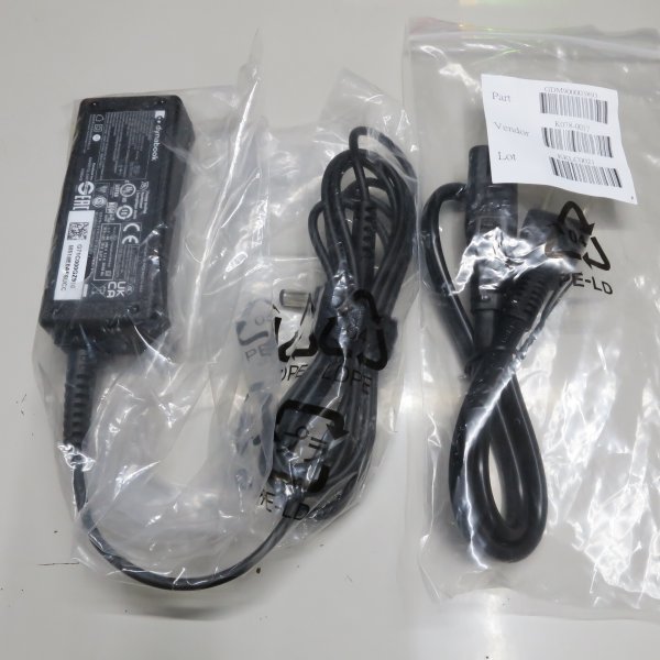 人気が高い Shirogane 新品未使用 通常セット Keyball44 Lab 模型
