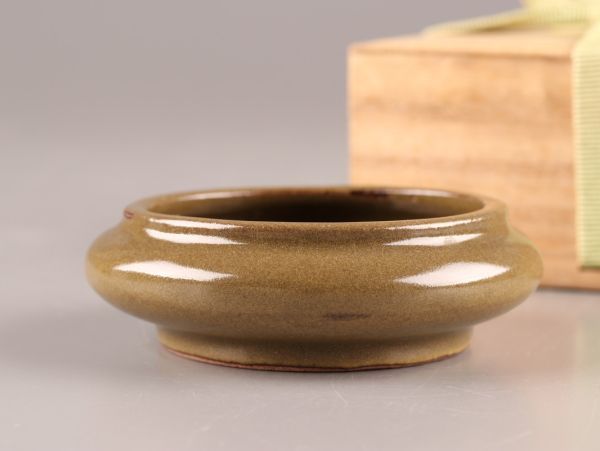 2023年最新】Yahoo!オークション -#蕎麦釉の中古品・新品・未使用品一覧