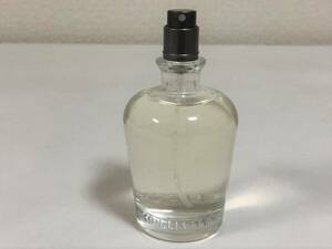 ★ホリスター★HOLLISTERl★カリフォルニア アディソン★オードパルファム★60ml★