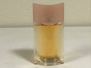 ★エイボン★ピオニイ ソフトムスク★オードトワレ★50ml★