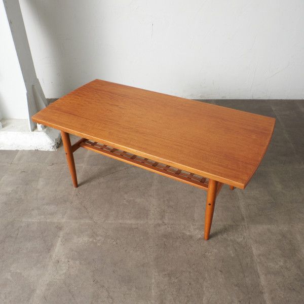 2023年最新】ヤフオク! -ヴィンテージ ローテーブルの中古品・新品・未