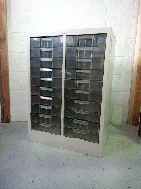 2023年最新】ヤフオク! -ファイル収納家具(アンティーク、コレクション