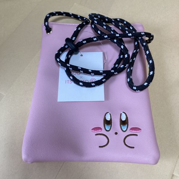 ヤフオク! -「スマホポーチショルダー」(コミック、アニメグッズ) の