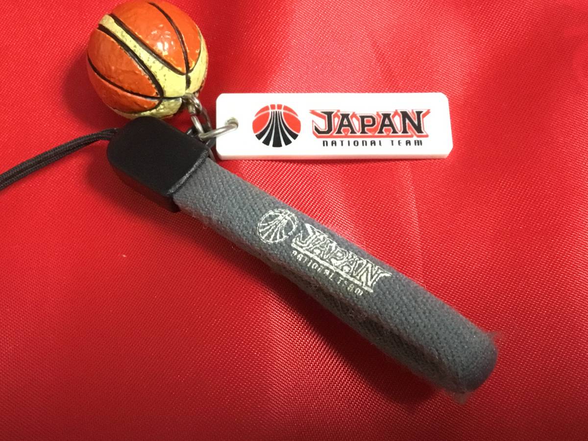 2023年最新】ヤフオク! -バスケットボール日本代表の中古品・新品・未
