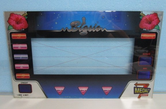 ヤフオク! -「ビッグシオ」(その他) (パチンコ、パチスロ)の落札相場