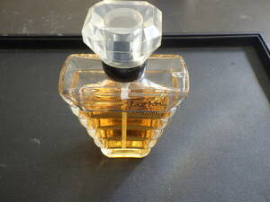  Lancome LANCOME духи Tresor tresor o-do Pal famEDP 50ml