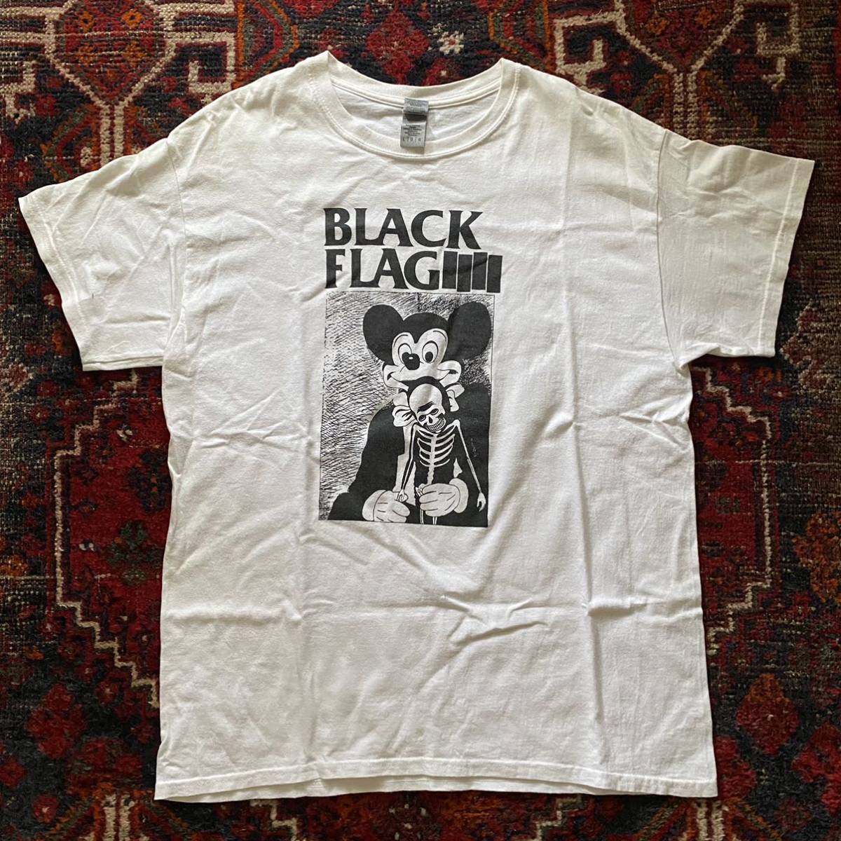 ヤフオク! -「ƒtƒ@ƒ“ƒl」(Tシャツ) (記念品、思い出の品)の落札相場