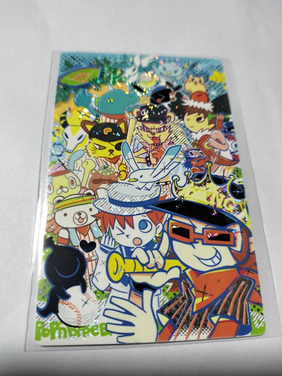 2023年最新】Yahoo!オークション -pop'n music 10の中古品・新品・未