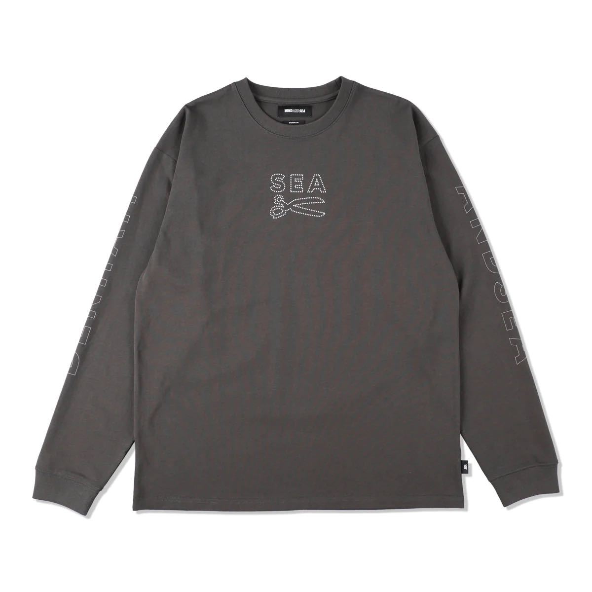 WIND AND SEA UMBRO × WDS S/S GAME SHIRT｜PayPayフリマ