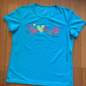 パラディーゾ　Tシャツ