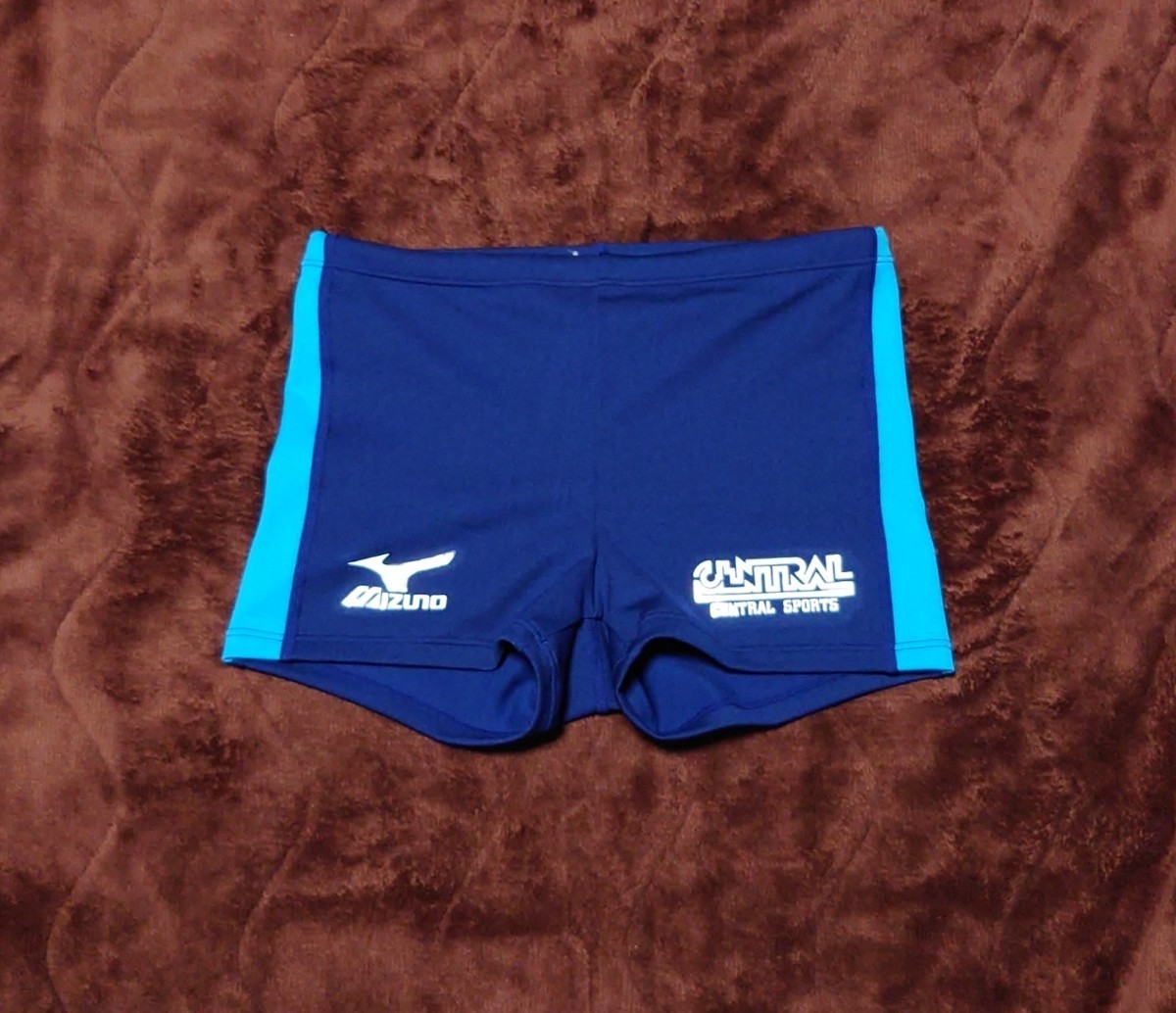 ヤフオク! -「jssスイミングスクール」(スイムウエア) (水泳)の落札
