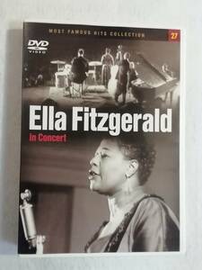  used DVD[ela*fitsujelarudo~ in * concert ] cell version.9 bending compilation 34 minute.1957 year Belgium. Oscar * Peter son9 bending eyes only participation 