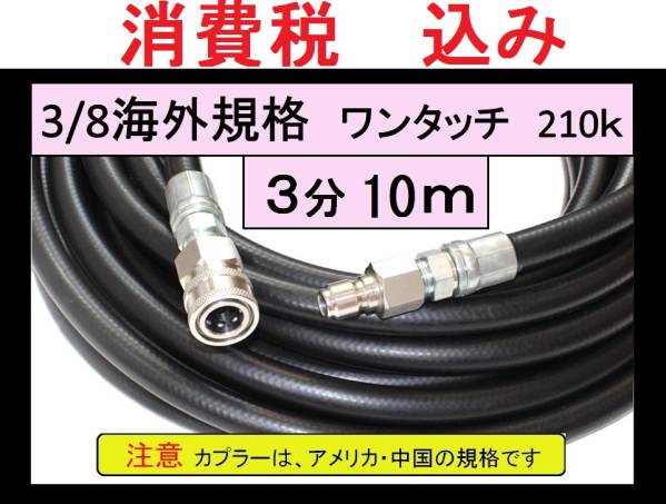 2023年最新】Yahoo!オークション -ililkの中古品・新品・未使用品一覧