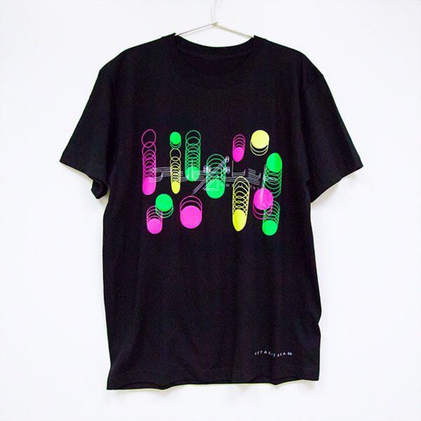 欅坂46 アンビバレント Tシャツ XL
