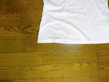 美品 Mプルミエ 人気のTシャツ カットソー ピンク 38(M)_画像4