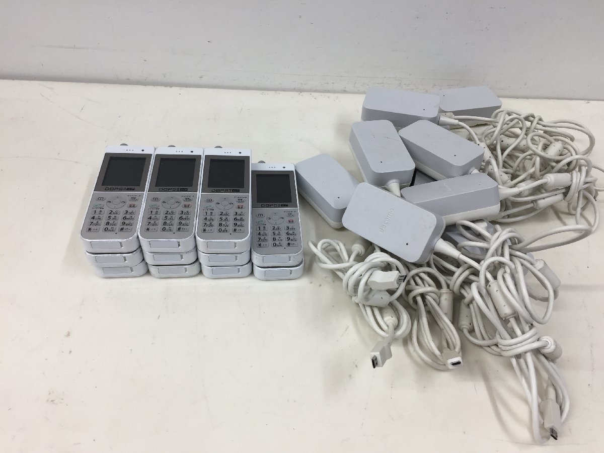 ヤフオク! -「hi-d8pswp Ⅱ」の落札相場・落札価格