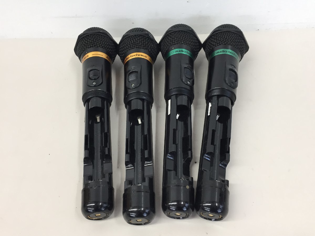 ヤフオク! -「clm701」の落札相場・落札価格