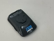 Wahoo ワフー サイクルコンピューター ELEMNT BOLT エレメントボルト WFCC3 GPS サイコン （管２F）_画像6