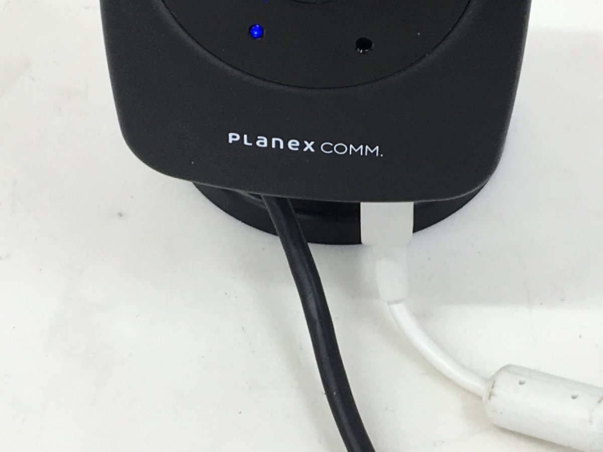 planex ネットワークカメラ スマカメ2 LTE対応モデル(防水/防塵) CS