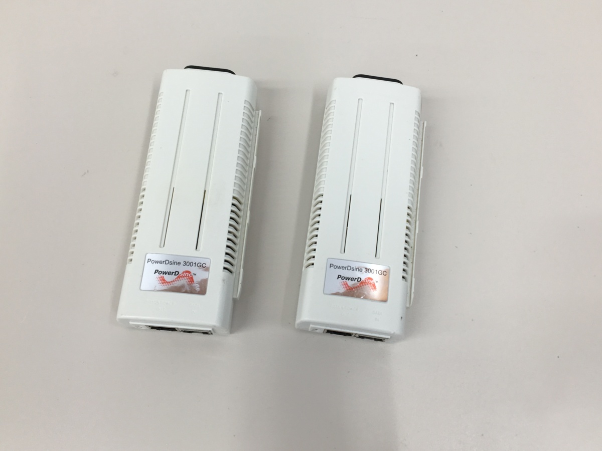 2023年最新】Yahoo!オークション -poeアダプターの中古品・新品・未