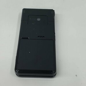 docomo P-01F 判定○ 電池パックP23付属 本体 （管２OF）の画像8