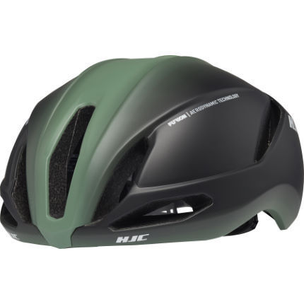 通販・価格比較 ヤフオク! - HJC(エイチジェイシー)FURION 2.0